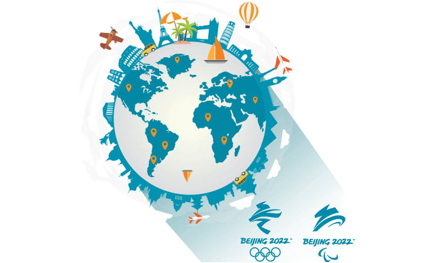 在苏里南怎么穿回中国 - 速帆加速器